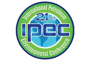 21st International Petroleum and Environmental Conference